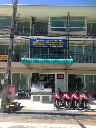 Naiyang Tour Room for Rent Naiyang Tour Room for Rent
