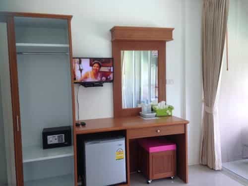 Naiyang Tour Room for Rent Naiyang Tour Room for Rent