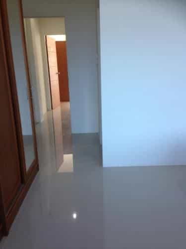Naiyang Tour Room for Rent Naiyang Tour Room for Rent