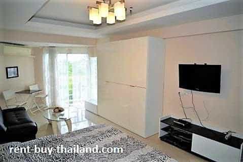 Sea view apartment on Jomtien beach Pattaya Sea view apartment on Jomtien beach Pattaya