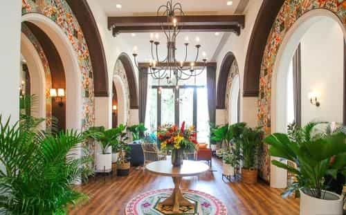 La Casita Hua Hin 888 La Casita Hua Hin 888