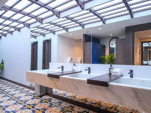 La Casita Hua Hin 888 La Casita Hua Hin 888