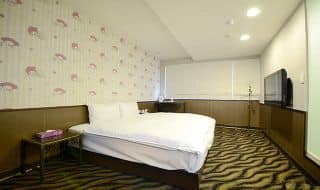 Gosleep Hotels - Xining Pavilion Gosleep Hotels - Xining Pavilion