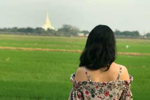 สโลว์ไลฟ์เฮาส์ อโยธยา สโลว์ไลฟ์เฮาส์ อโยธยา