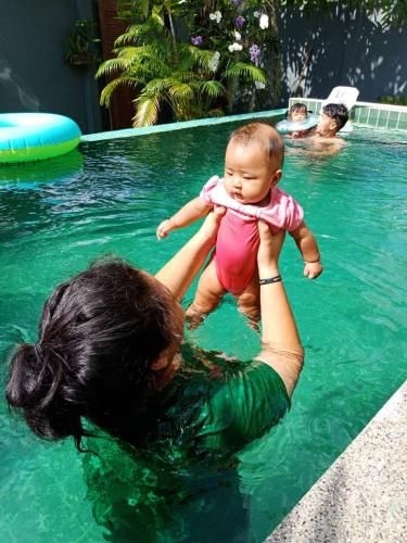 Ruen Rampai4