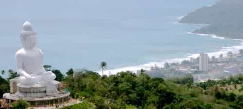 Absolute Waterfront Karon Absolute Waterfront Karon