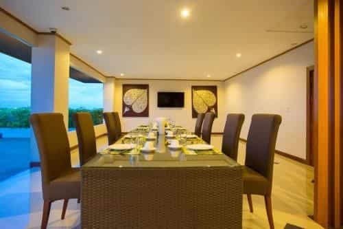 Romantic Khon Kaen Hotel Romantic Khon Kaen Hotel