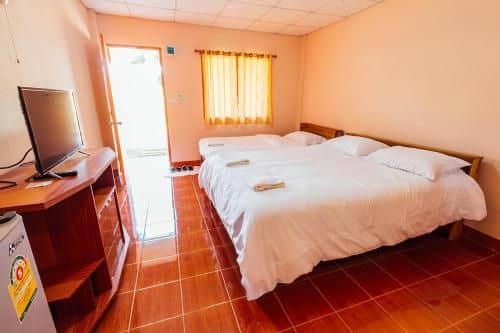 Honeyland Resort Honeyland Resort