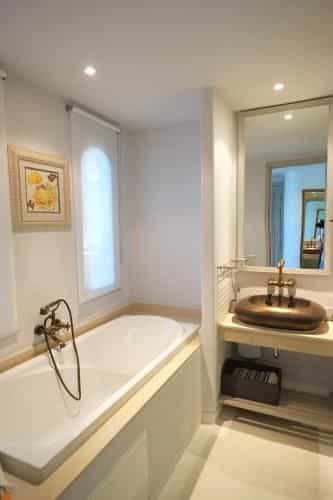 Chelona 463 Khao Tao Condominium Chelona 463 Khao Tao Condominium