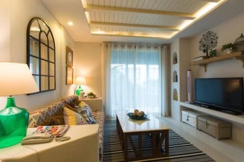Chelona 463 Khao Tao Condominium Chelona 463 Khao Tao Condominium