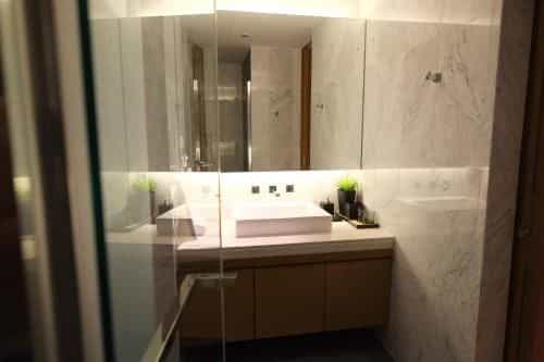 Amaraze Hua Hin 1 Bedroom Pool View Amaraze Hua Hin 1 Bedroom Pool View