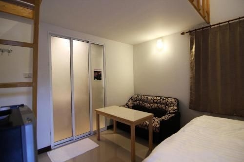 Rojanavee Resort (Rojanavee Resort 2 Nakhonnayok)1