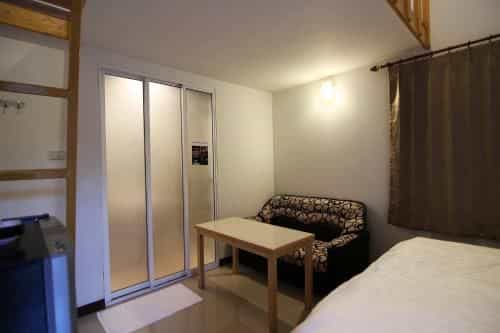 Rojanavee Resort Rojanavee Resort