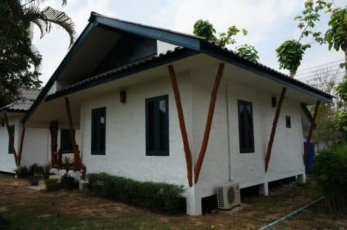 Deluxe Double or Twin Room with Balcony