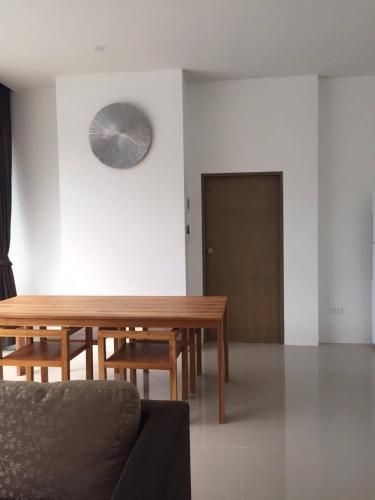 2 Bedroom Luxury Pool Villa Tan - short walk to Beautiful Ban Tai Beach2