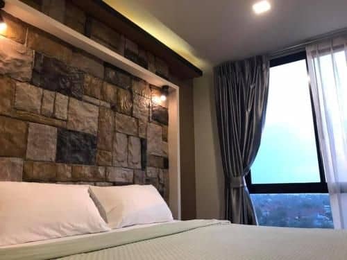 Private room (เส้นสามมุก-อ่างศิลา)พร้อมเสิร์ฟกาแฟสดยามเช้า ฟรีWiFi Private room (เส้นสามมุก-อ่างศิลา)พร้อมเสิร์ฟกาแฟสดยามเช้า ฟรีWiFi