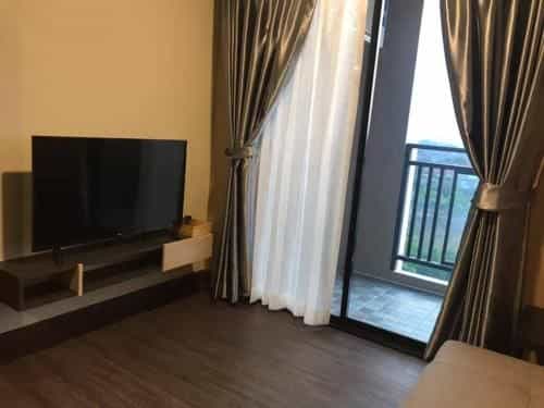 Private room (เส้นสามมุก-อ่างศิลา)พร้อมเสิร์ฟกาแฟสดยามเช้า ฟรีWiFi Private room (เส้นสามมุก-อ่างศิลา)พร้อมเสิร์ฟกาแฟสดยามเช้า ฟรีWiFi