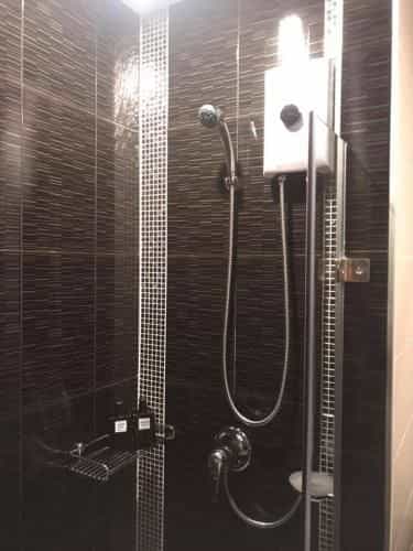 Private room (เส้นสามมุก-อ่างศิลา)พร้อมเสิร์ฟกาแฟสดยามเช้า ฟรีWiFi Private room (เส้นสามมุก-อ่างศิลา)พร้อมเสิร์ฟกาแฟสดยามเช้า ฟรีWiFi