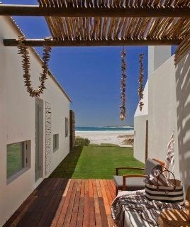 Strandloper Ocean Lodge2