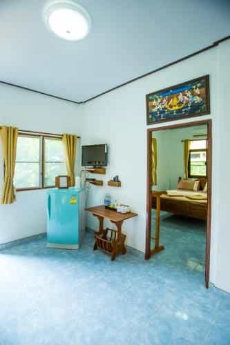 Baan Tebpitak Elegant Ayotthaya Baan Tebpitak Elegant Ayotthaya