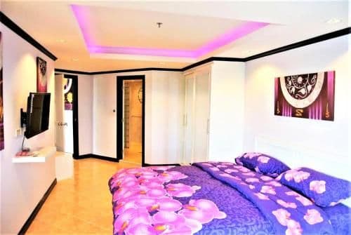 700 Meters to Jomtien beach 8 Mins - Pattaya City 700 Meters to Jomtien beach 8 Mins - Pattaya City