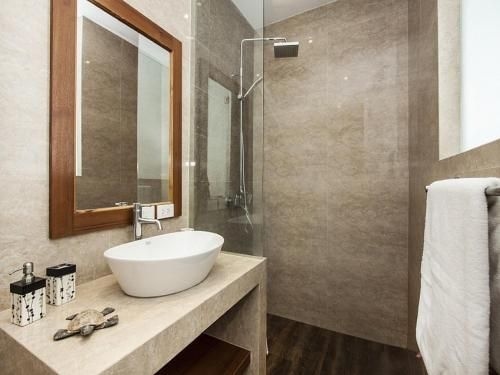 3 Bedroom Villa 11 - Short Walk to Beautiful Ban Tai Beach2