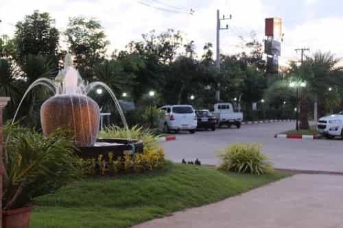 Sirima Thani Hotel Sirima Thani Hotel