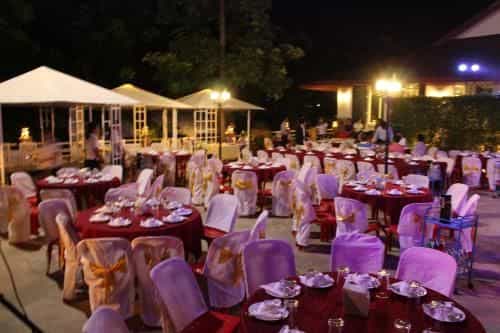 Sirima Thani Hotel Sirima Thani Hotel