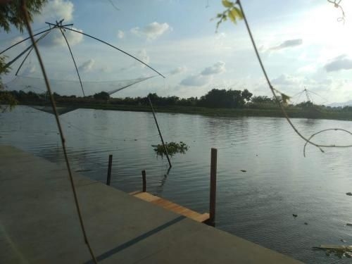 ตาลคู่รีสอร์ท (Tankooresort)0