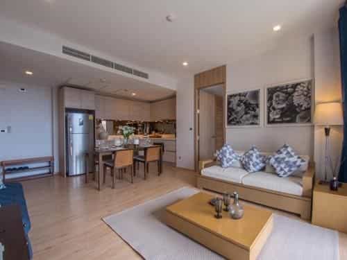 Apartment on the beach 2BDR Apartment on the beach 2BDR