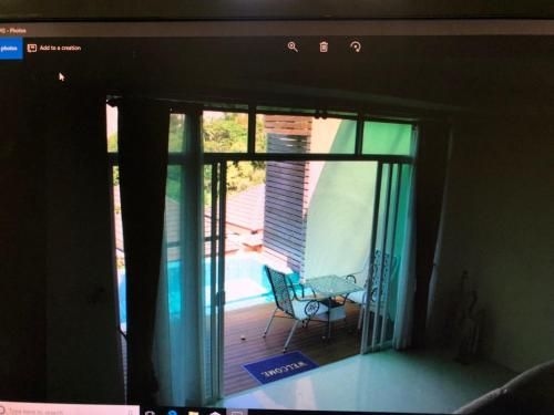 Prima Villas Karon Phuket1