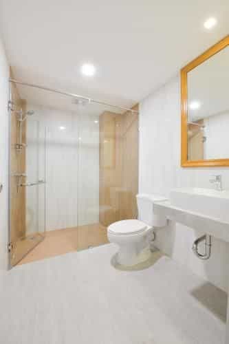 Shangwell Mansion Pattaya Shangwell Mansion Pattaya