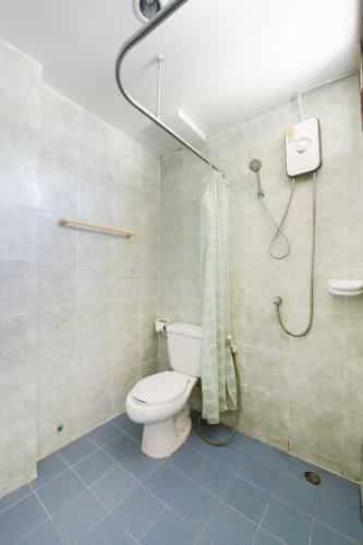 Shangwell Mansion Pattaya Shangwell Mansion Pattaya