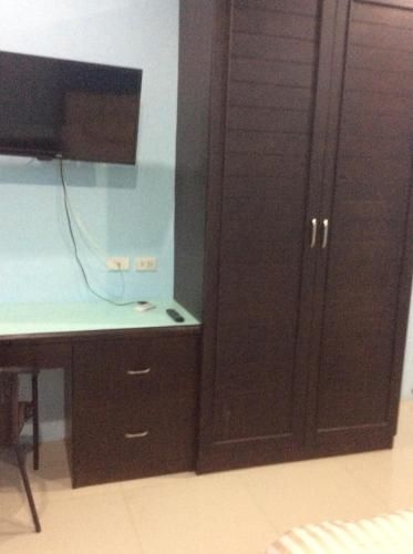 susopawan place1