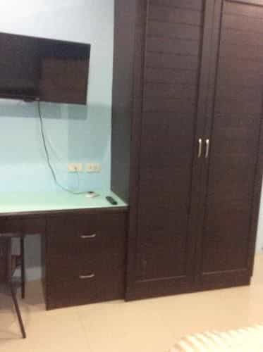 susopawan place susopawan place