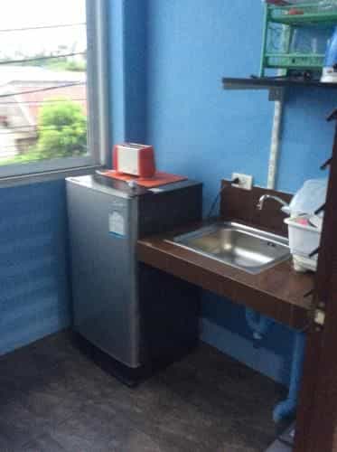susopawan place susopawan place