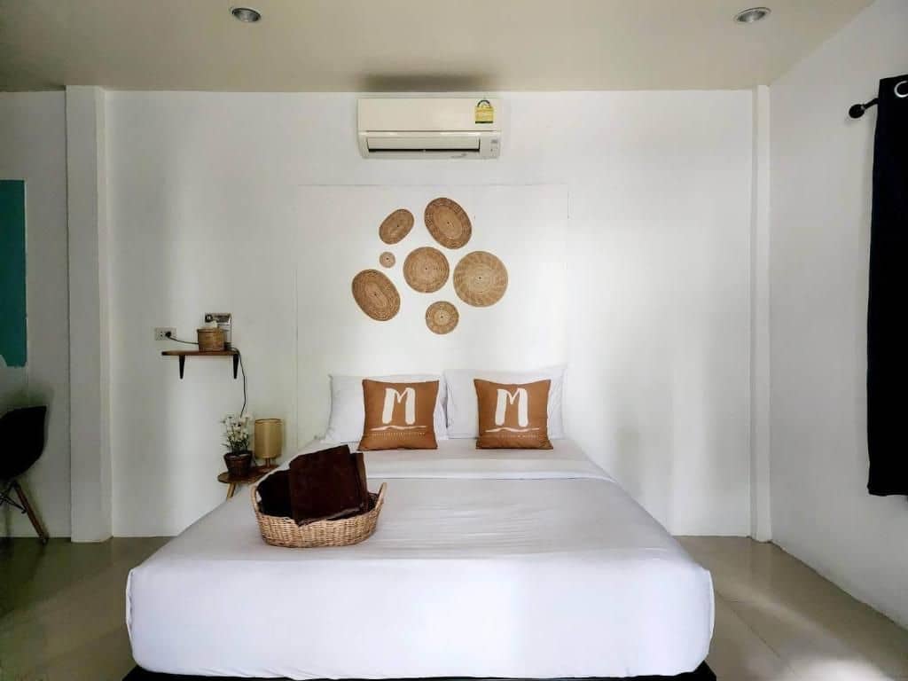 Minnie Seaview Resort Minnie Seaview Resort