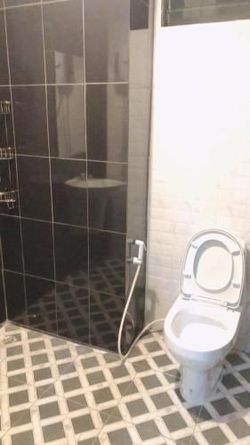 GW guesthouse4