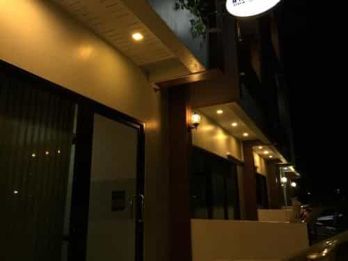 iHouse Khaoyai iHouse Khaoyai