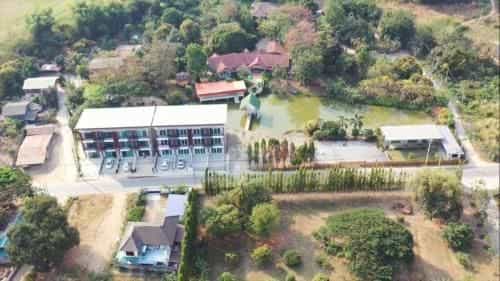 iHouse Khaoyai iHouse Khaoyai