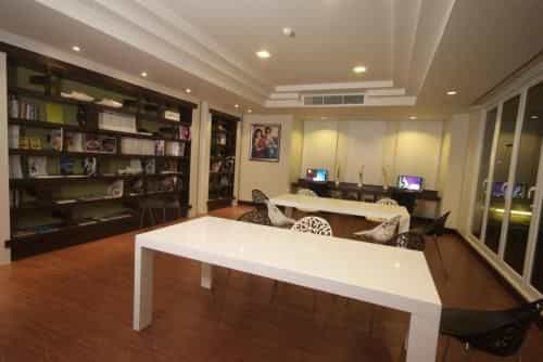 Sala at Hua Hin Serviced Apartment & Hotel Sala at Hua Hin Serviced Apartment & Hotel