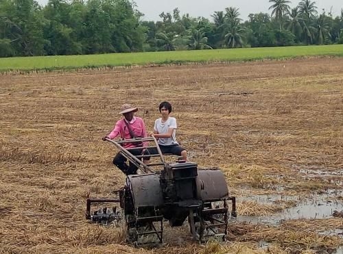 Baan Mran Wichai4