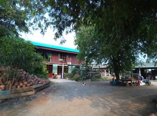 Baan Mran Wichai3