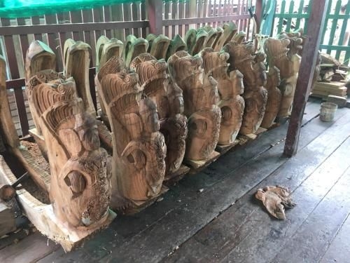 Baan Mran Wichai2
