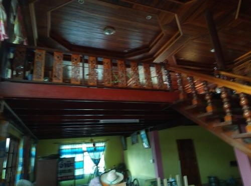 Baan Mran Wichai1