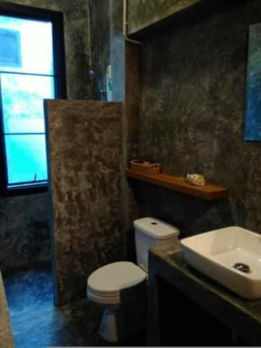 Phuket Phuchada Residence Phuket Phuchada Residence