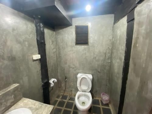 OYO 571 La Bhu Salah1