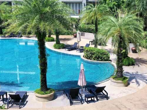 Beachfront 2br Steps To Beach In Pearl Of Naithon3 Beachfront 2br Steps To Beach In Pearl Of Naithon3