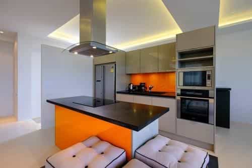 Exclusive 2br Pool Villa 2 Min To Naithon Beach Exclusive 2br Pool Villa 2 Min To Naithon Beach