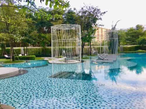 Summer Huahin Condominium MoobanKhaoTakiab Nongkae Huahin Summer Huahin Condominium MoobanKhaoTakiab Nongkae Huahin